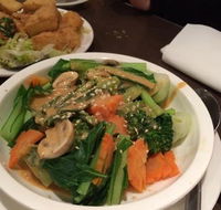 Dickson Dumpling House - Tourism Search