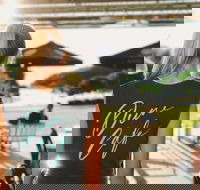 Dune Cafe - Tourism Search