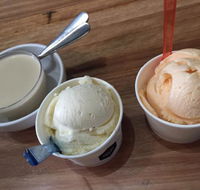 Frugii Dessert Laboratory - Tourism Search