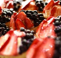 Henry's Bakery Cafe - Tourism Search
