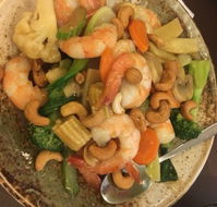Jade Dumpling House - Tourism Search