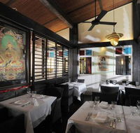 Lanterne Rooms - Tourism Search