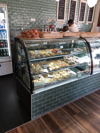 Le Bon Melange - Tourism Search 0