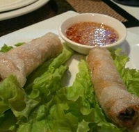 Little Siam - Tourism Search