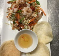 Pho  Dickson - Tourism Search