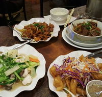 Pho Phu Quoc Vietnamese Restaurant - Tourism Search