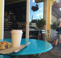 Racine Bakery - Tourism Search
