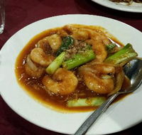 Rasa Sayang Restaurant - Tourism Search