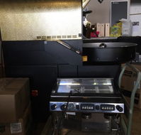 Republic Of Coffee Espresso Bar - Tourism Search