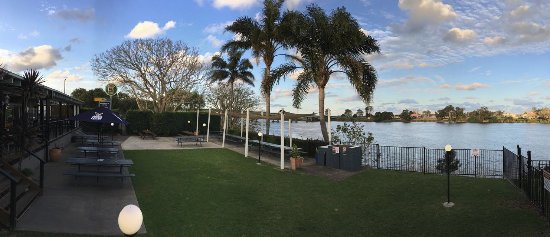 Smithtown NSW Tourism Search