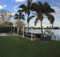 Riverview Hotel - Tourism Search