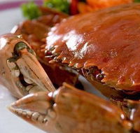 Ruby Chinese Restaurant - Tourism Search
