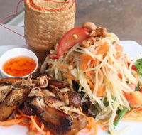 Siam Twist - Tourism Search