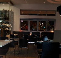 Siren Bar and Restaurant - Tourism Search
