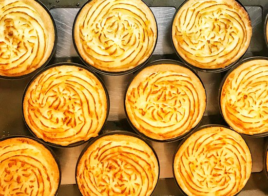 Rannock NSW Tourism Search