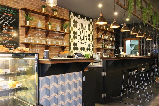 Bondi Junction NSW Tourism Search