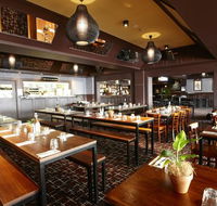 The Civic Pub - Tourism Search