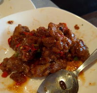 The East Kitchen - Tourism Search