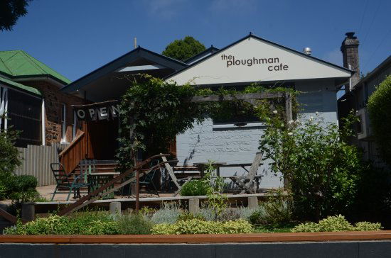 Mount Fairy NSW Tourism Search