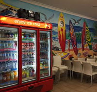 Yamba Chick Inn - Tourism Search