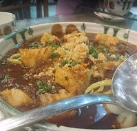 Yat Bun Tong - Tourism Search