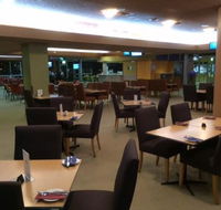 Yowani Bistro  Yowani Country Club - Tourism Search