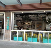 Zehni's Turkish Kitchen - Tourism Search