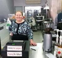 Bagel Cafe - Tourism Search