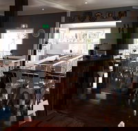 Beechwood General Store  Cafe - Tourism Search