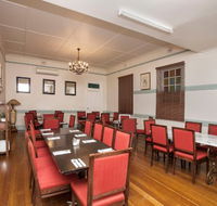 Erringhi Hotel - Tourism Search