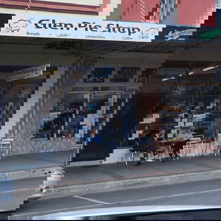 Swan Vale NSW Tourism Search