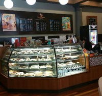 Gloria Jean Coffee - Tourism Search