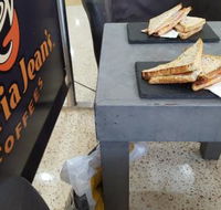 Gloria Jean's Coffees - Tourism Search
