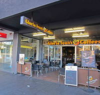 Gloria Jeans Flight Centre Sydney - Tourism Search