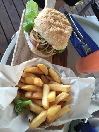 Lucyvale VIC Tourism Search