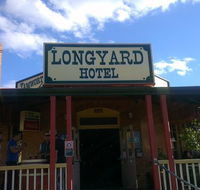 Longyard Hotel - Tourism Search