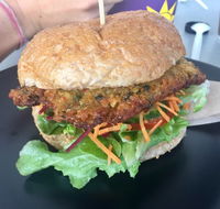 Munch Juice Bar  Take Away - Tourism Search