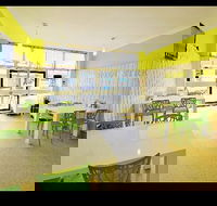 Queen Street Cafe  Takeaway - Tourism Search