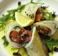 Taverna 6 - Tourism Search