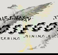 The Grassy Goose Restaurant - Tourism Search