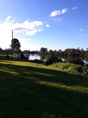 West Coraki ACT Tourism Search