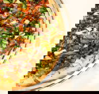 6's Pizza  Pasta - Tourism Search