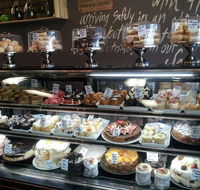 Anna Karena - Tourism Search