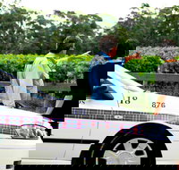 Balnarring Fish and Chips