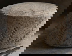 Castle Forbes Bay Restaurants and Takeaway Tourism Search Tourism Search