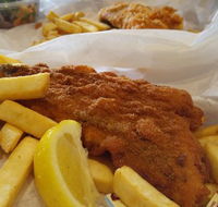 Burleigh Heads Fishmongers - Tourism Search