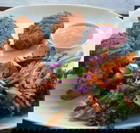 Cape Woolamai Tavern - Tourism Search