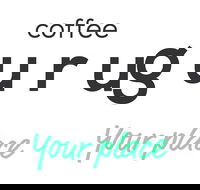 Coffee Guru - Tourism Search