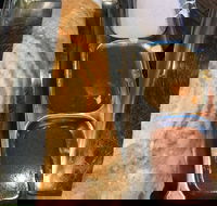 Dosa Hut - Upper Mount Gravatt - Tourism Search