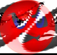 Fieste Family Restaurant - Tourism Search